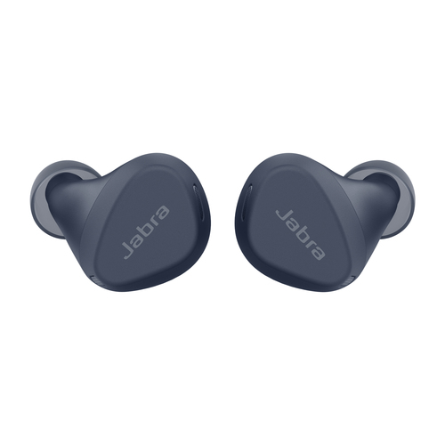 Jabra Elite 4 Active