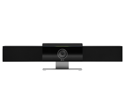 Sistema de Video conferencia POLYCOM POLY STUDIO