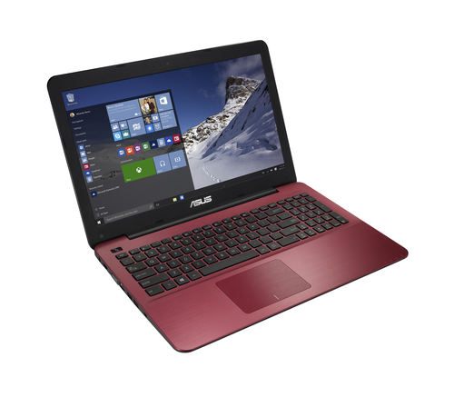 ASUS A555LD-XX699H laptop Intel® Core™ i7 i7-4510U – image 7