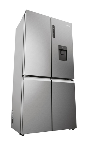 Haier HCR5919EHMP Freestanding – image 7