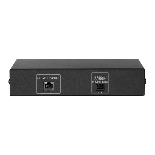 Vaddio 999-86300-000 – image 2
