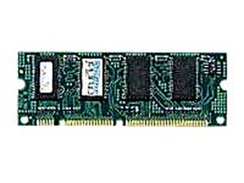 Kingston Technology 16MB MEMORY SDRAM