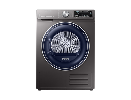 Samsung DV90N62632X tumble dryer Freestanding Front-load