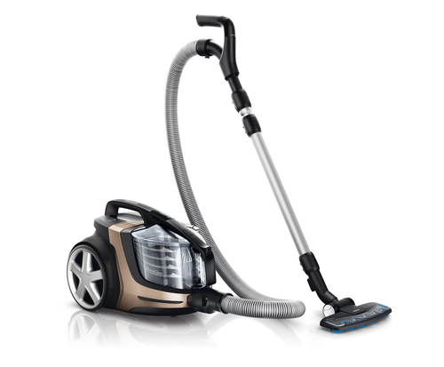 Philips PowerPro Ultimate FC9912/81 vacuum – image 2