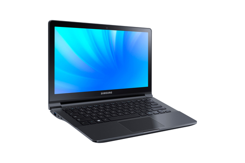 Samsung ATIV NP915S3G AMD A6 A6-1450 Laptop – image 4