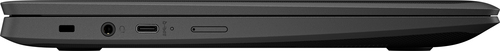 HP 11 G10 Chromebook – image 6
