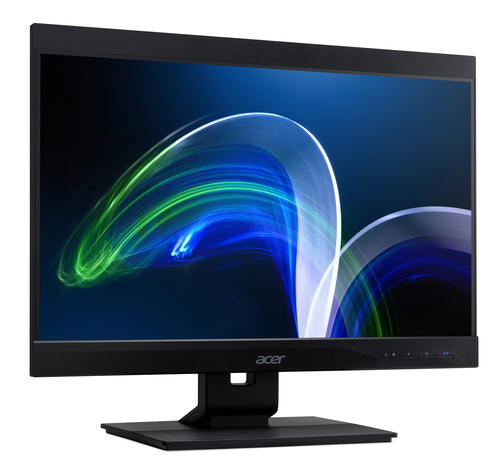 Acer Veriton VZ4880G Intel® Core™ i7 i7-11700 – image 2