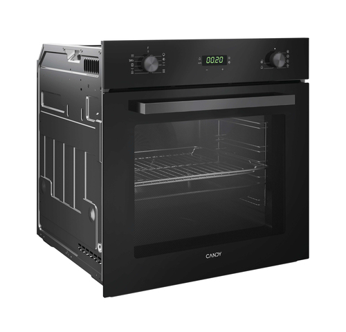 Candy F CT686N – image 3