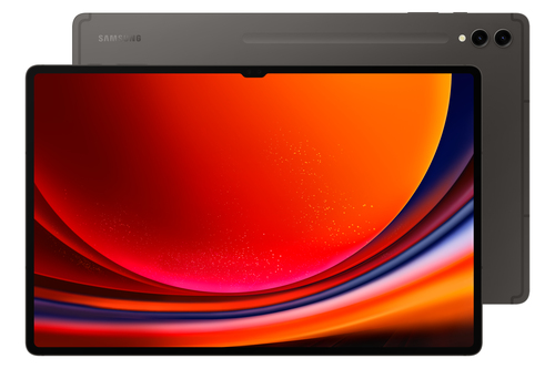 Samsung SM-X910NZAIXAC product photo