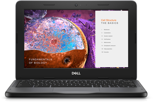 Dell 3110 2-in-1 – image 1