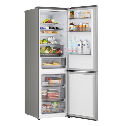 LG GBBS524APY Freestanding – image 6