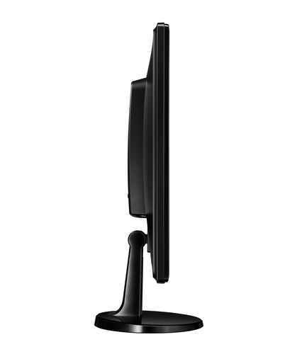BenQ GL2450TC computer monitor – image 4