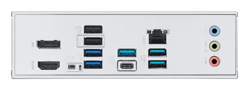 ASUS PRIME B850-PLUS-CSM – image 7