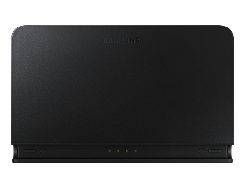Samsung EE-D3100 mobile device dock station Tablet/Smartphone Black