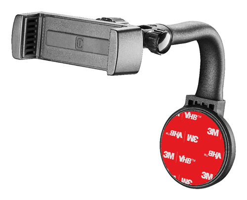 Cellularline HANDYDRIVESCREENK