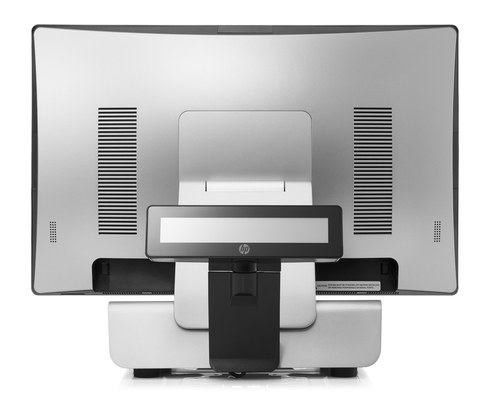 HP RP9015 G1 – image 3