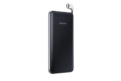 Samsung EB-PG900B 6000 mAh White