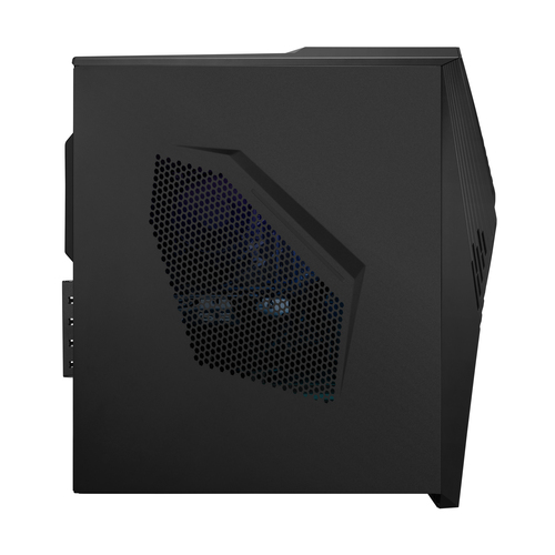 ASUS ROG Strix G13CHR Intel® Core™ i7 i7-14700F – image 4