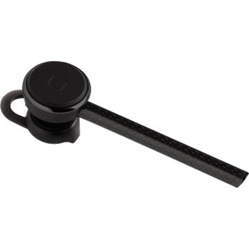 Hama 00108161 headphones/headset Wireless In-ear Bluetooth Black