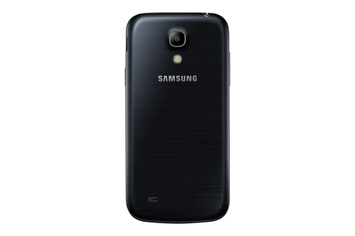 Samsung Galaxy S4 Mini GT-19190 – image 2