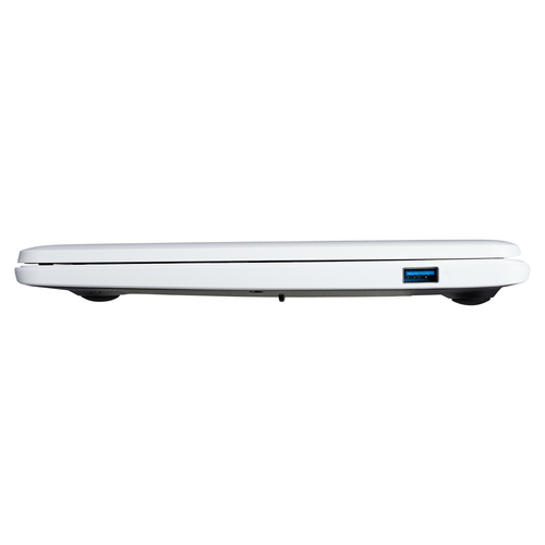 MEDION AKOYA E11205 Intel® Celeron® N N4000 Laptop – image 5