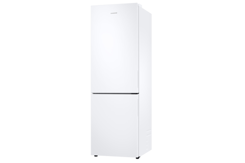 Samsung RB33B610FWW Freestanding – image 2