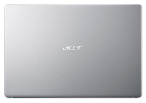 Acer Aspire 3 A315-23-A61P Laptop – image 3