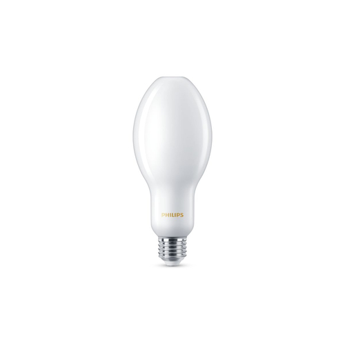 Philips CorePro LED 31625600 energy-saving lamp Белый 3000 K 17 W E27