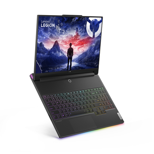 Laptops LENOVO Legion 9