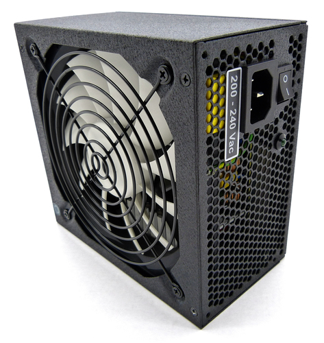 Tacens Valeo V – image 4