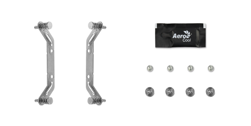 Aerocool Cylon 3 – image 8