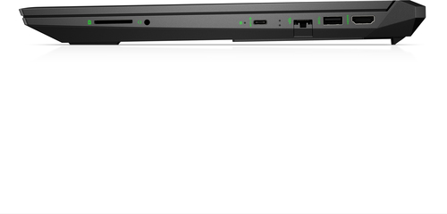 HP Pavilion Gaming 16-a0013na Intel® Core™ i5 i5-10300H Laptop – image 4