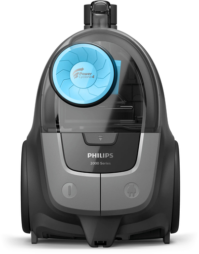 Philips 2000 series XB2142/10 vacuum – image 5