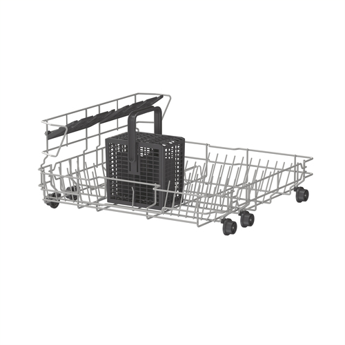 Candy CP 6E51LW-80 – image 7