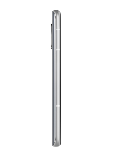 ASUS ZenFone ZS590KS-8J023EU – image 8