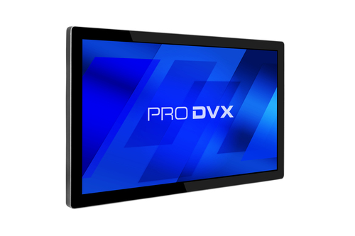 ProDVX APPC-24X (RK3288) – image 8