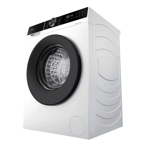 Hoover 31021364 washing machine – image 3