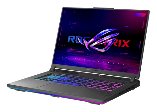 G614FP-S5008W thumbnail 4