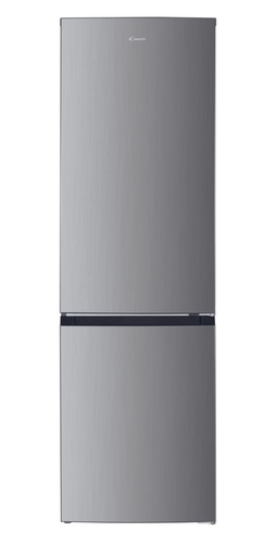 Candy CCH1T518FX Freestanding