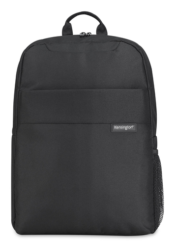 Mochila KENSINGTON K60399WW