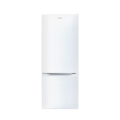 Hoover CMCL 5144W