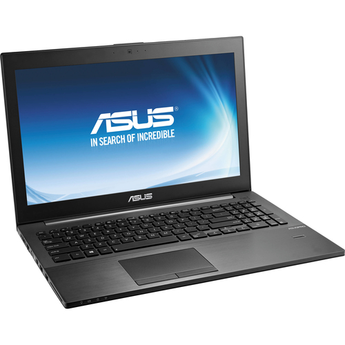 ASUSPRO B551LG-XO122G Intel® Core™ i7 i7-4510U Laptop – image 3