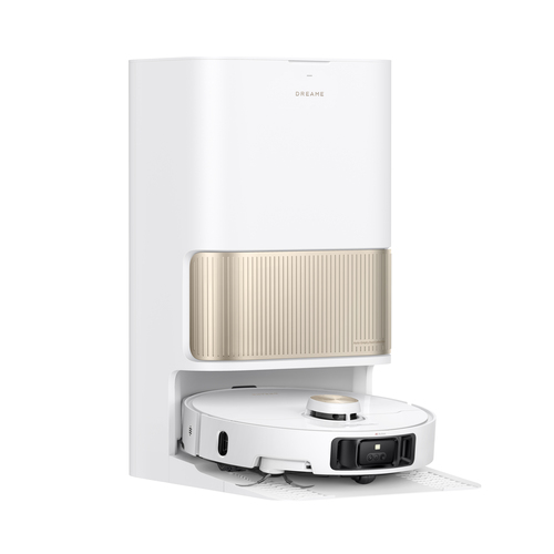 Dreame L40sVIU Pro – image 7