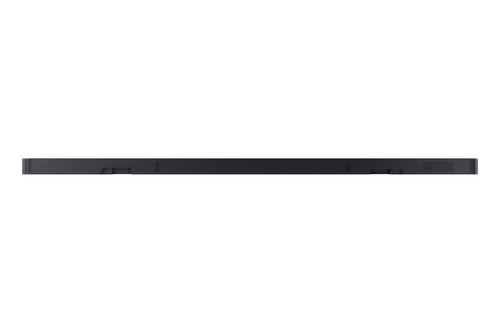 Samsung Unisex S800D Soundbar 3.1.2 Channel w/ Soundbar in Black Black One Size female - image 5