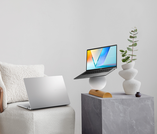 ASUS Vivobook S16 S3607VA-RP002W Intel® Core™ i7 i7-13620H Laptop – image 6