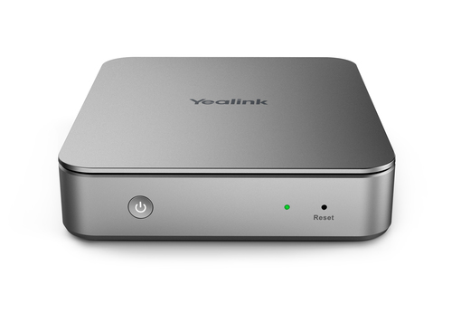 Yealink Mcore Intel® Core™ i5 – image 2