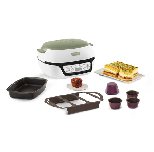 TEFAL KD804310