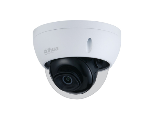 Dahua Technology AI Series DH-IPC-HDBW3441EN-AS Dome IP security camera