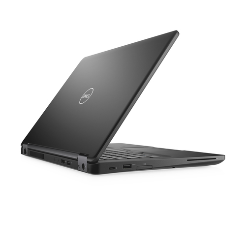 Dell Latitude 5491 Intel® Core™ i5 i5-8300H Laptop – image 6