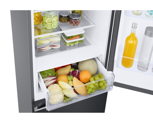 Samsung RB38T600DB1/EK fridge-freezer Freestanding – image 7